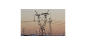 electricity prices