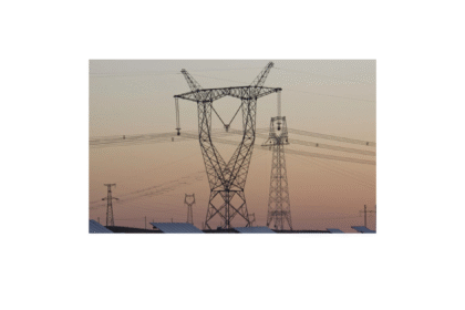 electricity prices